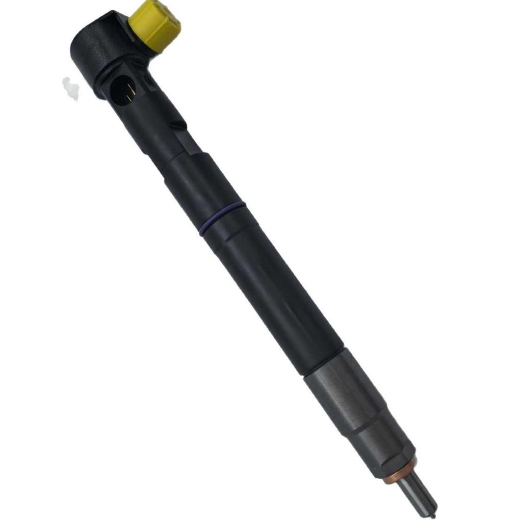 Premium Common Rail Injector 28264952 for Volkswagen Engines