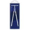 Staedtler MARS 554 T01SK Medium Tegnekompass