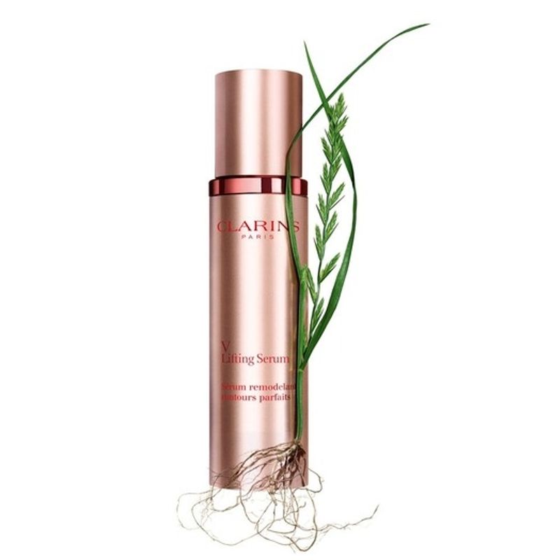 V Shaping Facial Lift 50ml