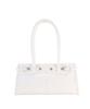 Vaom Genuine Leather Medium Shoulder Bag