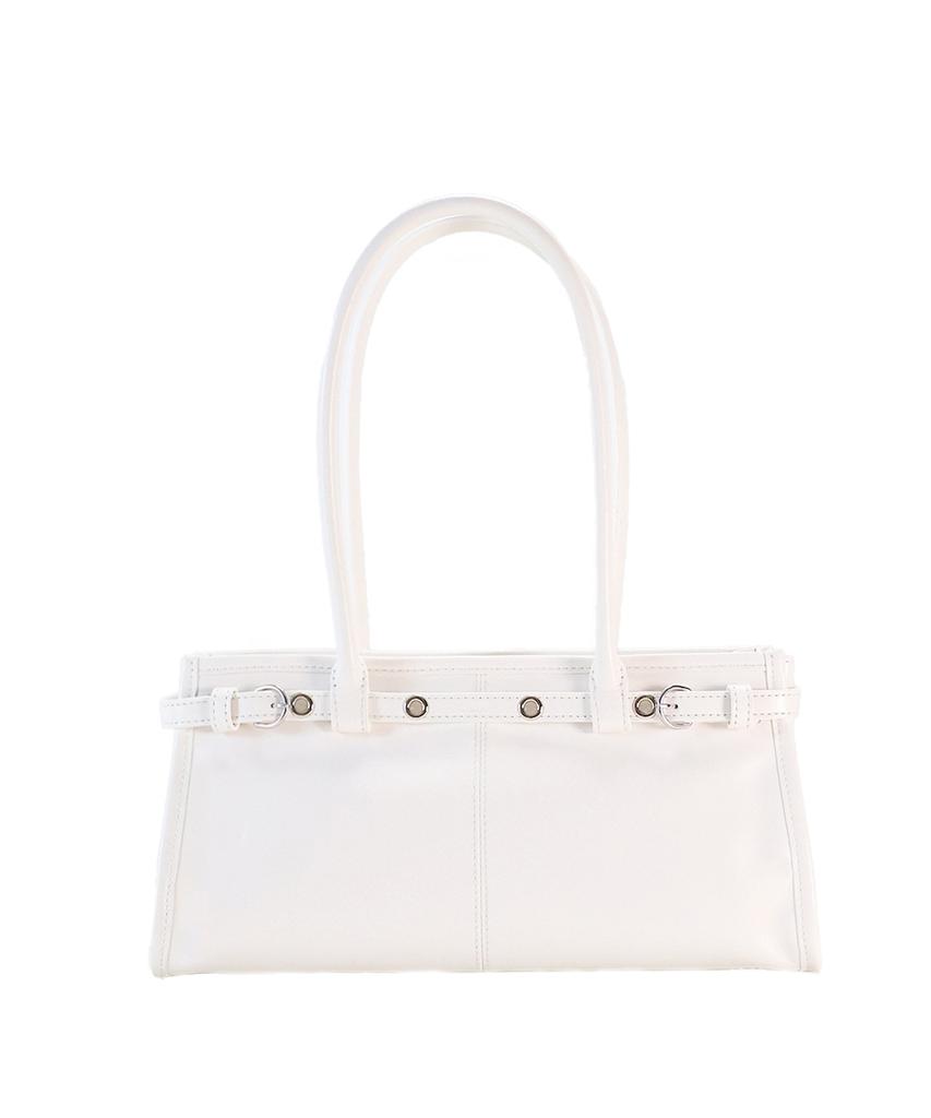 Vaom Genuine Leather Medium Shoulder Bag