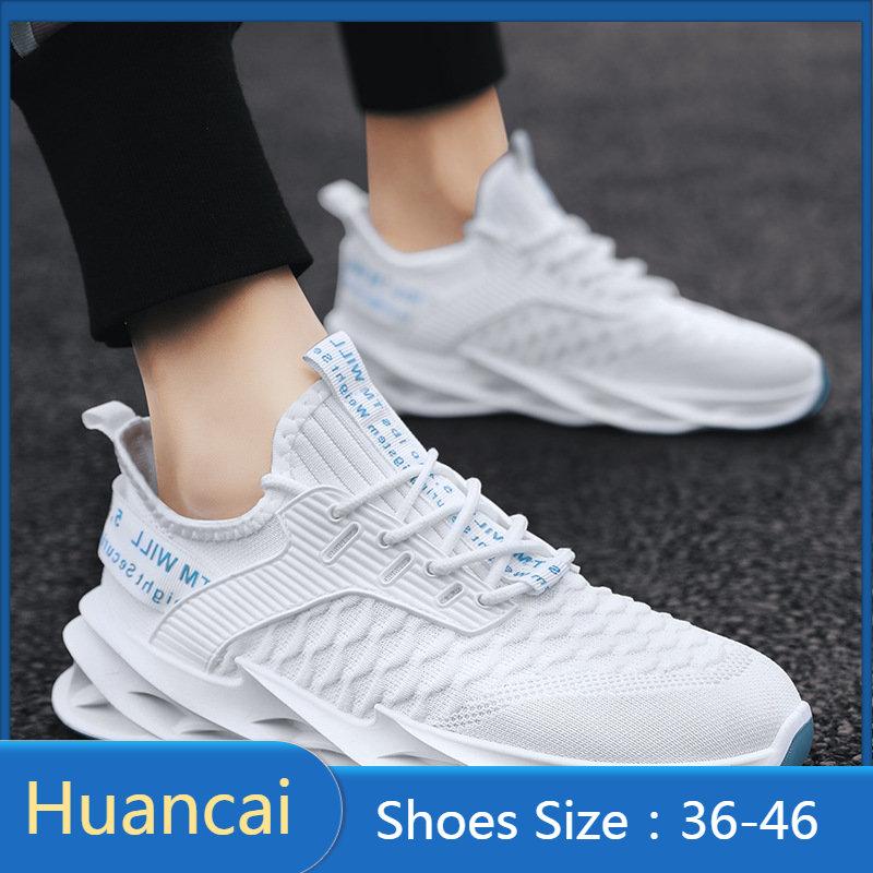 

Кроссовки для мальчиков и девочек. Спортивная обувь. Мужская обувь. Женская обувь. Легкая повседневная обувь для маленьких детей.