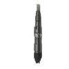 Premium Injector 0445120045 for D 0836 LOH41 Engine