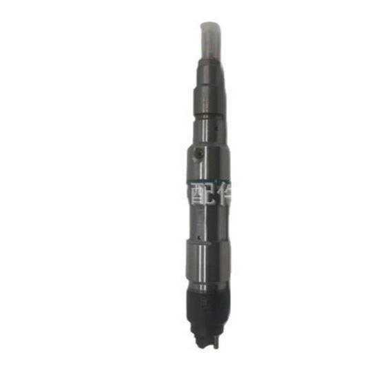 Premium Injector 0445120045 for D 0836 LOH41 Engine