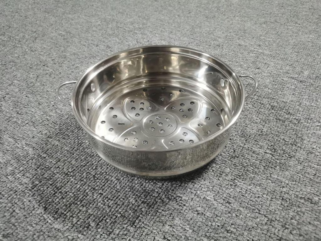 Mini multicooker electric multifuncțional: Gătește la abur și gătește pentru o persoană, Ideal pentru cămine