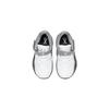 Nike Kyrie 8 Infinity 'White Cement' Kyrie 8 Mid top Performance Basketball Shoes Gray White Infant And Toddler DD0337-108