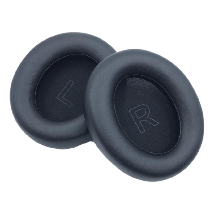 

Ear Cushions Earpads For Life Q30 Q35 Headsets Headphones Offering Superiorsly Comfort And Durability