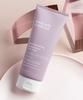 %10 AHA Peeling Vücut Losyonu 210ml