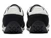 1183C386-001 Onitsuka Tiger EDR CL BLACK/GRAPHITE GREY (Men's)