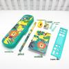Children's Cartoon Stationery Set: Kindergarten Prizes and Graduation Gifts