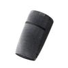 1 Stück Laufhandy-Armtasche Universelle Atmungsaktive Sportzubehör Armband Joggingtasche Handy-Armbandhülle Outdoor-Armtasche