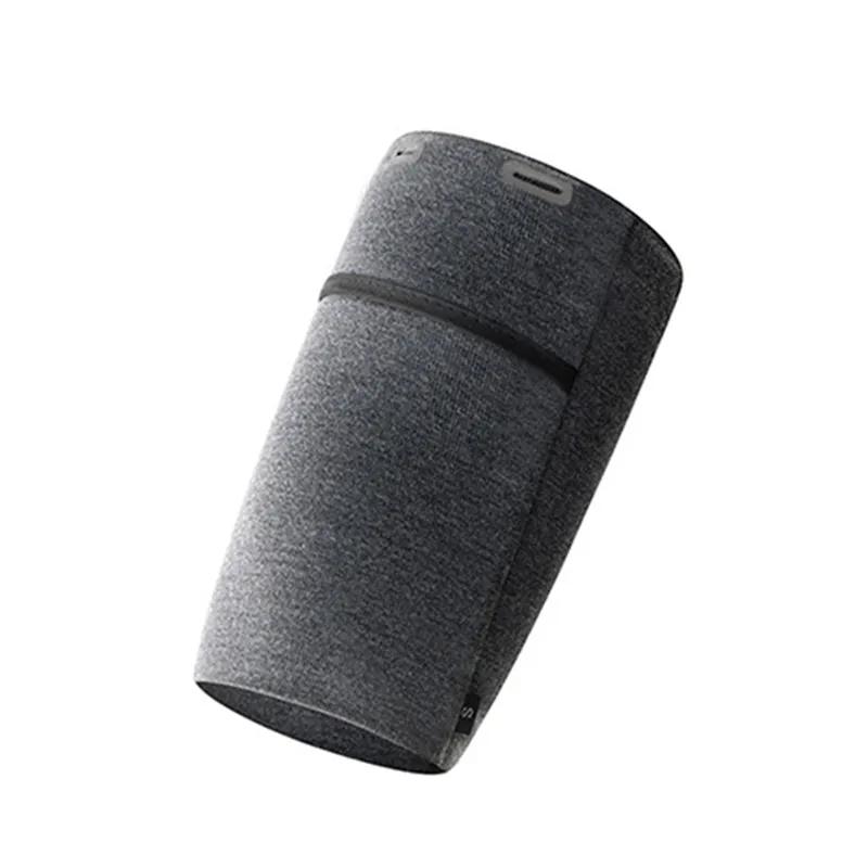 

1 шт. Сумка на руку для мобильного телефона для бега Универсальная дышащая спортивная повязка на руку Сумка для бега Повязка на руку для телефона Чехол Сумка на руку для улицы XL серый