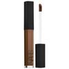 Nars Radiant Creamy Concealer 0.22 Oz 6 Ml Cacao D2