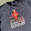 Taking Back Sunday Band To Hell With You T Shirt Full Size S-5XL Unisex T-Shirt