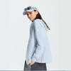 BOSIDENG 2026 Summer Outdoor Women's Jacket