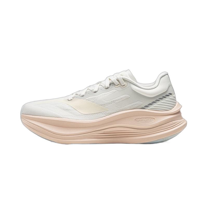 Li-Ning YUEYING 5 PRO Women s Lightweight Running Shoes XL