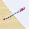 Funny Ballpoint Pen Retractable Ballpoint Pen Office Supplies for Doctor Nurse