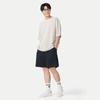 Scarpe Sportive NEW BALANCE per Uomo e Donna alla Moda Versatili Semplici Comode Casual e Adatte all'Esercizio. CT500GRN Colore.