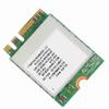 AC Wireless Network Card 433M HighSpeed Transmission for Laptops Desktops RTL8821CE