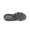 New Balance NB 740 Chunky Sneakers Unisex Silver Gray