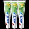 Leng Suan Ling Cooling Anti-Sensitivity Toothpaste