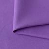 50x140cm Einfarbiger Leinen-Baumwollstoff Für Handgenähte Taschen, Kissen, Sommer-Steppdecken, Kleidung, Ramie, Bio-Stoffe, Heimdekoration