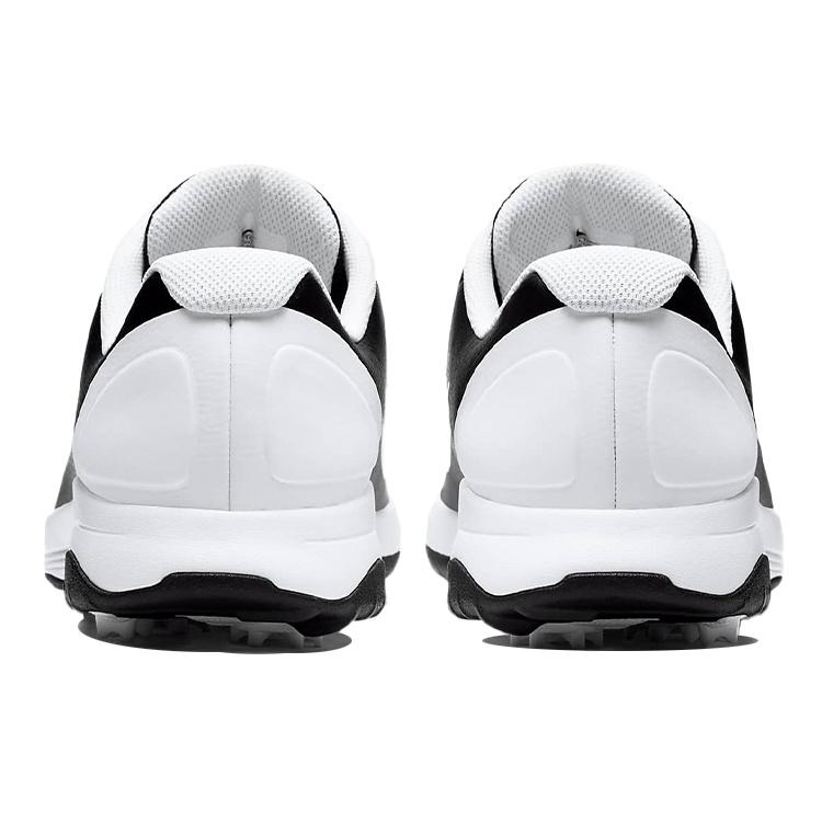 Nike Infinity Golf 'Black White' Men's CT0531-001