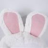 Soft Pet Headgear Ear Hole Cat Hat Pet Decorative Hat Dog Hat  Party Dress Up
