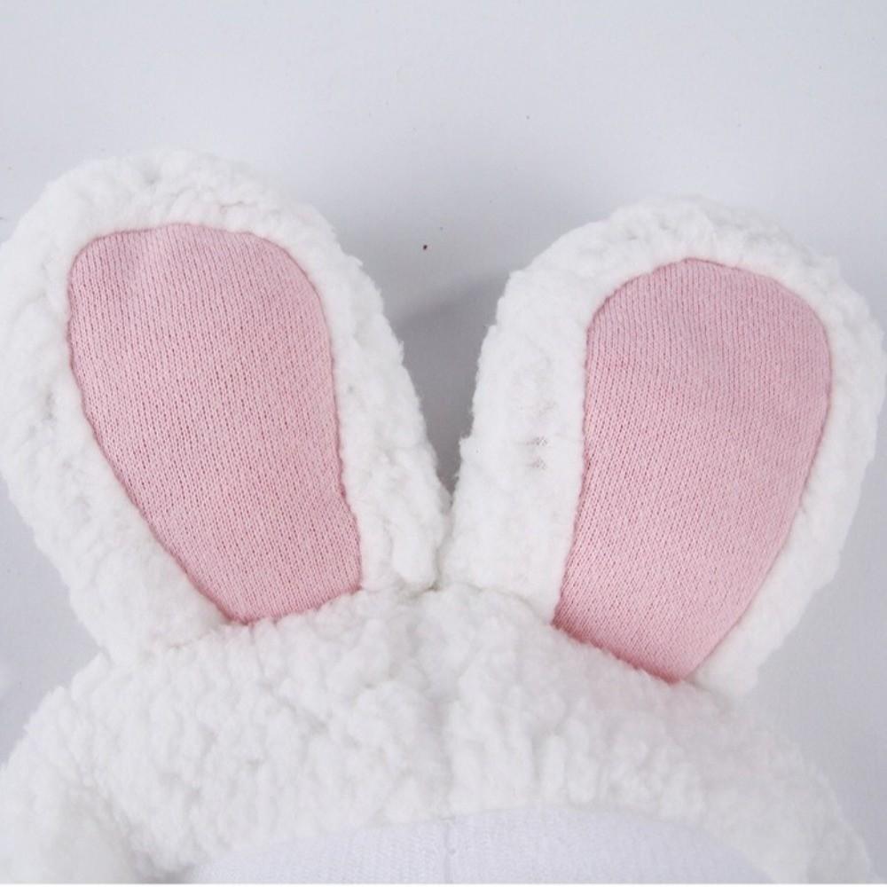 Soft Pet Headgear Ear Hole Cat Hat Pet Decorative Hat Dog Hat  Party Dress Up