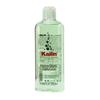 Anální lubrikant pro sex Grease Gel pro lubrikaci vaginálního kanálu 200 ml lubrikační olej na vodní bázi Sexual Silk Touch Gay Couples