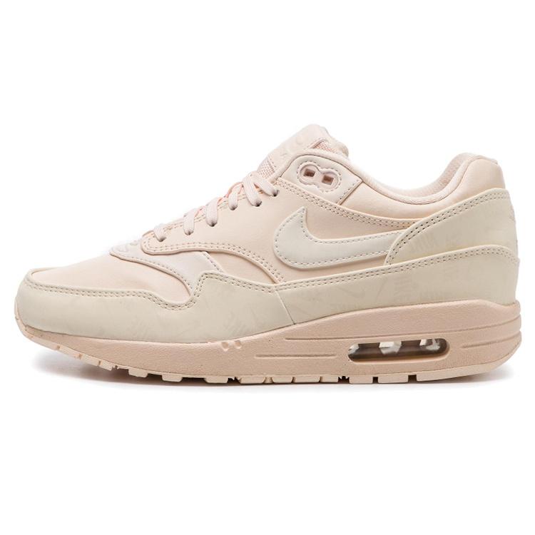 (WMNS) Nike Air Max 1 LX  Guava Ice  Women s 917691-801 EU 39