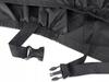 Bike Cover 190T (50)
