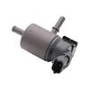 Vapor Canister Purge Solenoid Control Valve 28910-2M322 289102M322 Compatible with Hyundai 2018-2022 Accent 2020-2023 Venue 9044060159