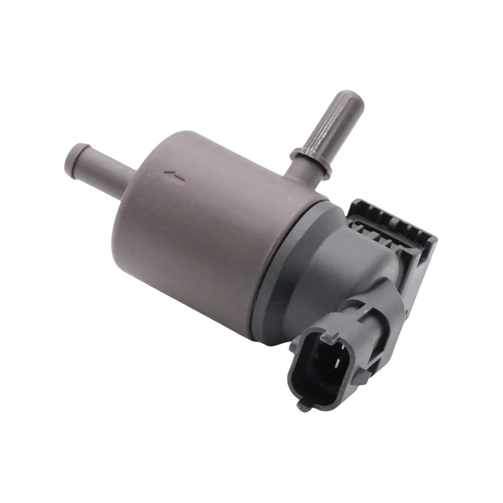 Vapor Canister Purge Solenoid Control Valve 28910-2M322 289102M322 Compatible with Hyundai 2018-2022 Accent 2020-2023 Venue 9044060159