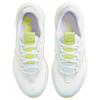 Nike React Escape Run 'White Barely Green' Women's Sneakers DN2652-100