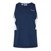 Womens/Ladies Club Tank Top