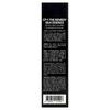 CP-1 Remedy Silk Essence, 150ml
