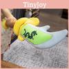 Xuan Sword Plush Toy With Dragon Blade Pp Cotton Filling Soft Pillow Gift For Boys