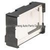 Grand Cherokee Transfer Case Computer Module (68395074AA, 05150732AE)