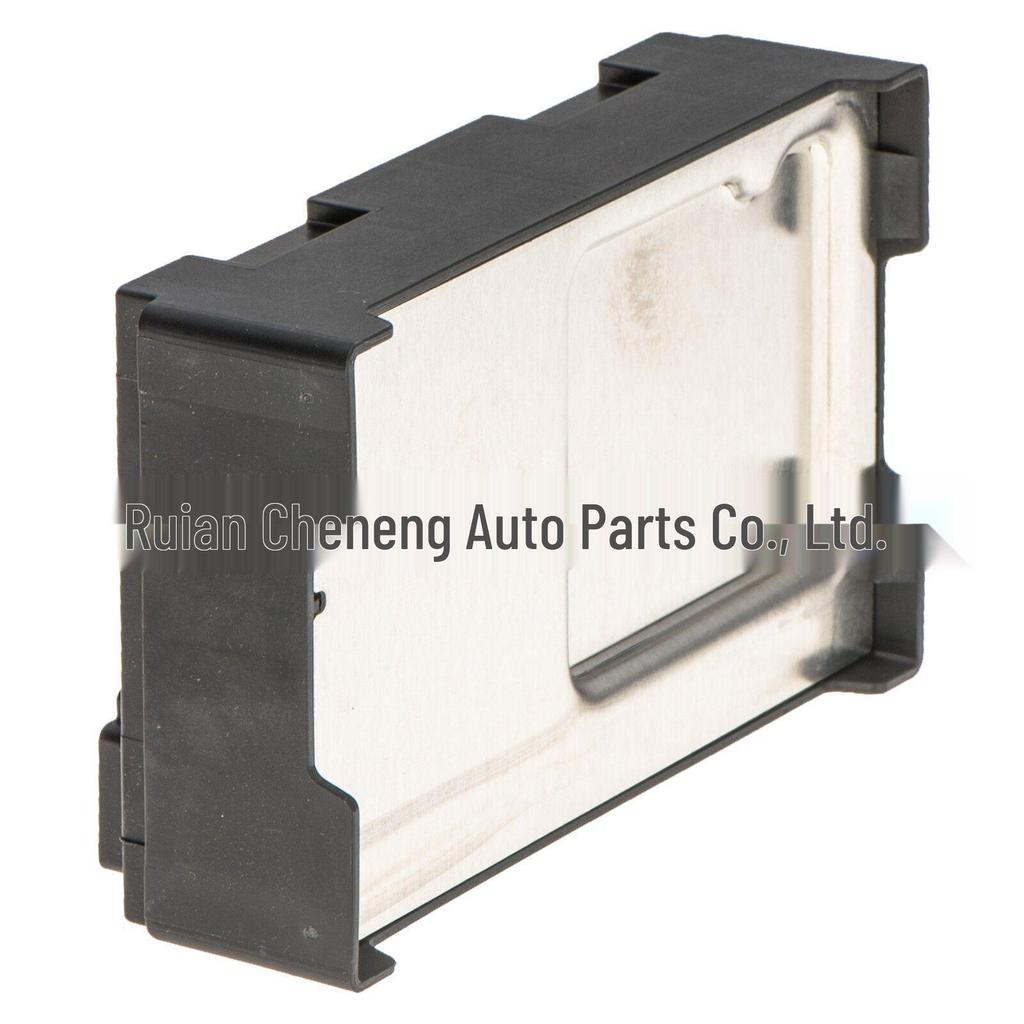 Grand Cherokee Transfer Case Computer Module (68395074AA, 05150732AE)