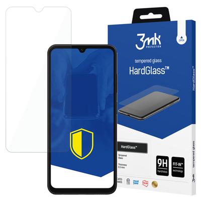 Samsung Galaxy A05S - 3Mk Hartglas