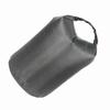 Portable Outdoor Activities Waterproof Bag Pouch for Camping Drifting Hiking