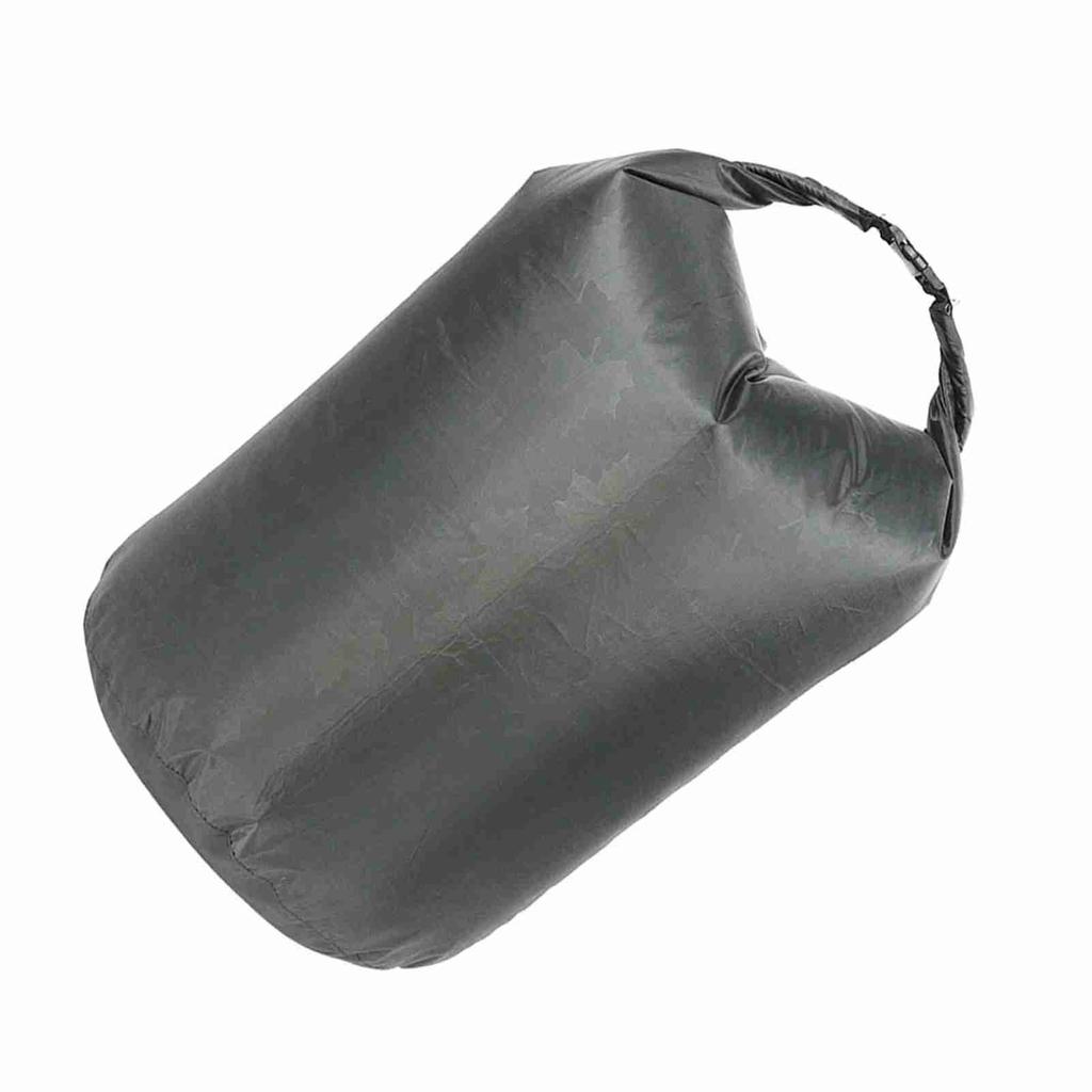 Portable Outdoor Activities Waterproof Bag Pouch for Camping Drifting Hiking