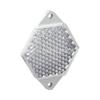 PL50A Sick Sensor Reflector & Optical Components 1000132 - Brand New, Original, In Stock