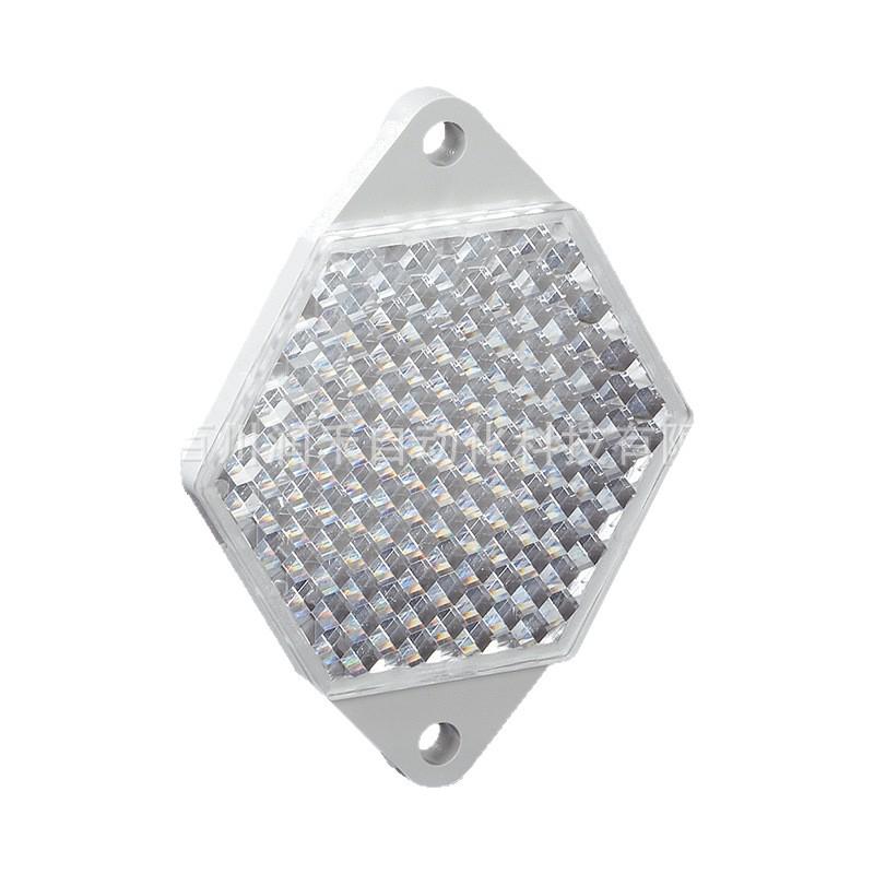 PL50A Sick Sensor Reflector & Optical Components 1000132 - Brand New, Original, In Stock