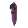 Granite Gear Trail Wallet L 2210900070 Grape