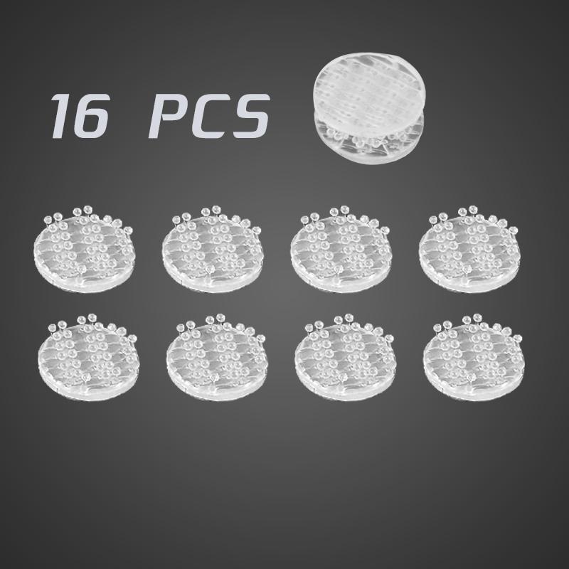 Headlight Grille Guard Cover Protection Acrylic Shield Screen Head Light Lens For Kawasaki NINJA ZX10R ZX-10R ZX 10R 2020-2025