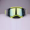 off-road helmet for motorcycle goggles,outdoor sunglasses, motorcycle off-road, ATV, MX, helmet,dustproof, skiing, snowboarding