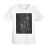 Cane Corso Animal Dog TShirt WOMEN Short Sleeve T Shirts ONeck Clothes Cotton Summer Tees Streetwear