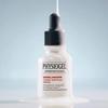 Physiogel Scienceuticals Demelanizer Aufhellende Tonisierende Ampulle 30ml